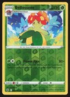 Bellossom