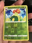 Bellossom