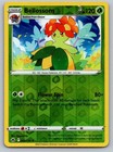 Bellossom
