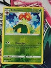 Bellossom
