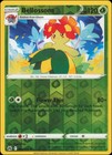 Bellossom