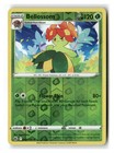 Bellossom