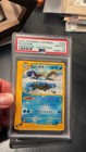 Blastoise