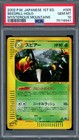 Beedrill