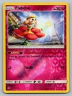 Flabebe