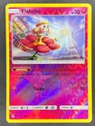 Flabebe