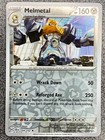 Melmetal