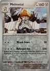 Melmetal
