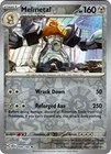 Melmetal