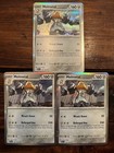 Melmetal