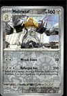Melmetal