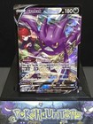 Crobat V
