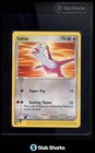 Latias