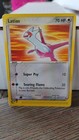 Latias
