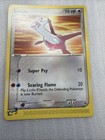 Latias