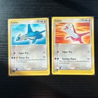Latias