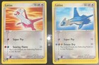 Latias