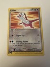 Latias