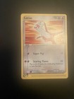 Latias