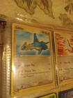 Latias