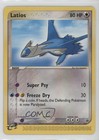 Latias