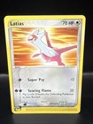 Latias