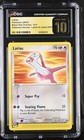 Latias