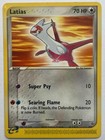 Latias