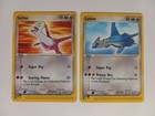 Latias