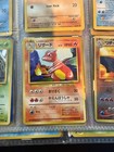 Charmeleon