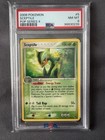 Sceptile