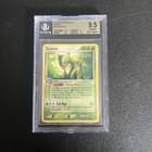 Sceptile