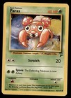 Paras
