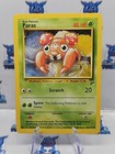 Paras