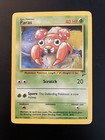 Paras