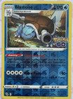 M Blastoise EX