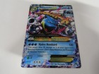 M Blastoise EX