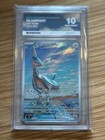 Skarmory