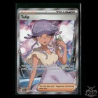 Tulip
