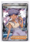 Tulip