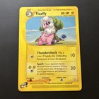 Flaaffy