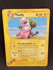 Flaaffy