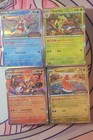 Build And Battle Box