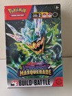 Build And Battle Box