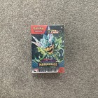 Build And Battle Box