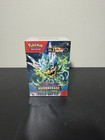Build And Battle Box