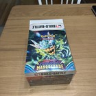 Build And Battle Box