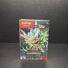 Build And Battle Box
