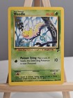 Weedle