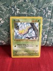 Weedle
